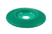 Extreme Sanding Discs 114.3х22.2 Medium