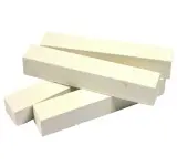 Мел