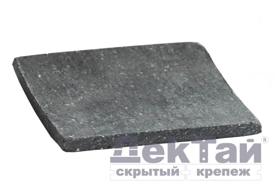 Крепеж ДекТай ,,База Паронит,, БП