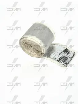 Смазка и изоляция