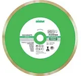 Алмазный диск DISTAR 1A1R Granite RS35T