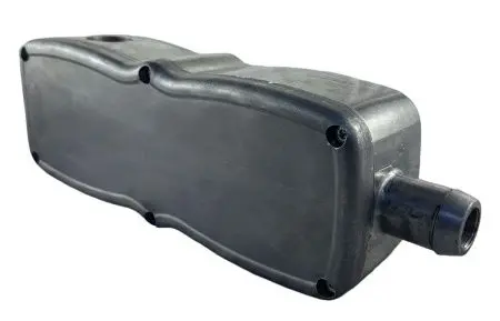 Запчасти и аксессуары к вибраторам