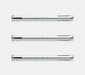 Рамные анкеры "GRAF"