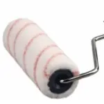 Валик "Stayer Profi Nylon"