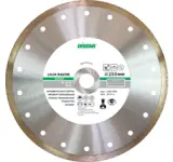 Алмазный диск DISTAR 1A1R Razor RP25H