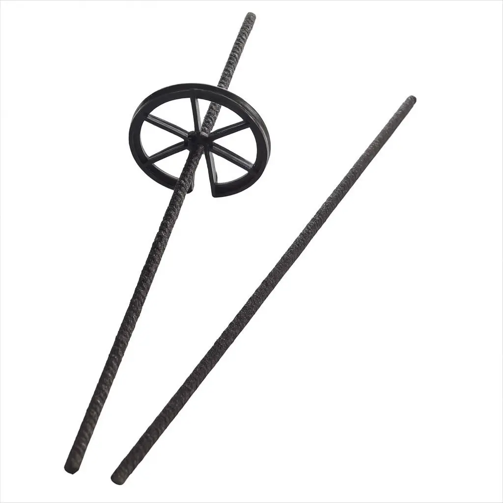 Композитная гибкая связь КГС(Р)-СК(Э)