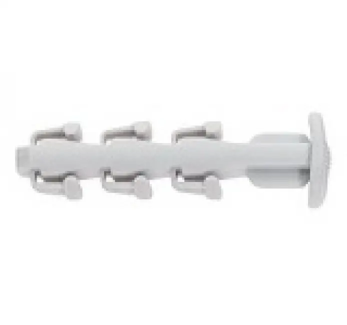 Steckfix plus SD - вставной дюбель