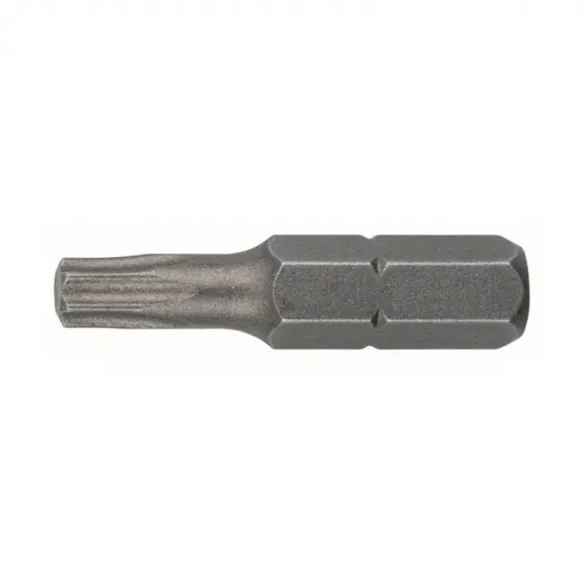 Биты тип Torx