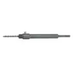 Сверло центрирующее для коронки М22 х 250 мм MATRIX SDS+