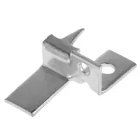 Узлы, соединения и крепеж при строительстве деревянных конструкций