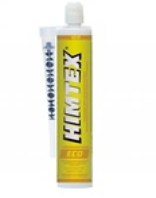 Химический анкер HIMTEX ECO