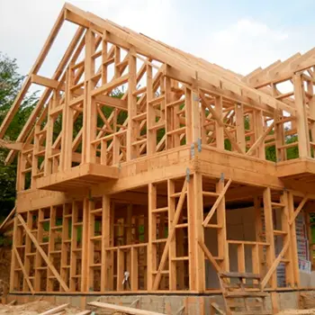 Узлы, соединения и перфорированный крепеж