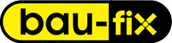 baufix