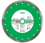Алмазный диск DISTAR Turbo Elite TS30H