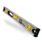 Уровни FATMAX