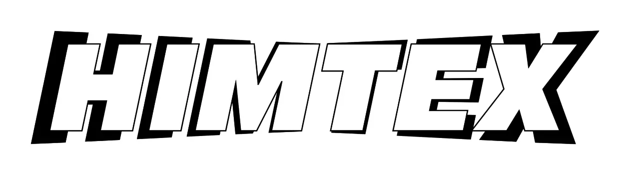 himtex