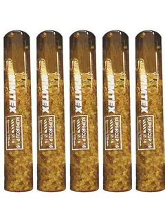 Химический анкер-капсула HIMTEX