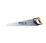 Ножовка по дереву IRWIN Plus