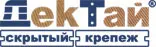 dektay