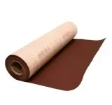 Шлифовальная шкурка