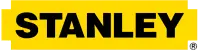 stanley