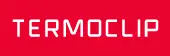 termoclip