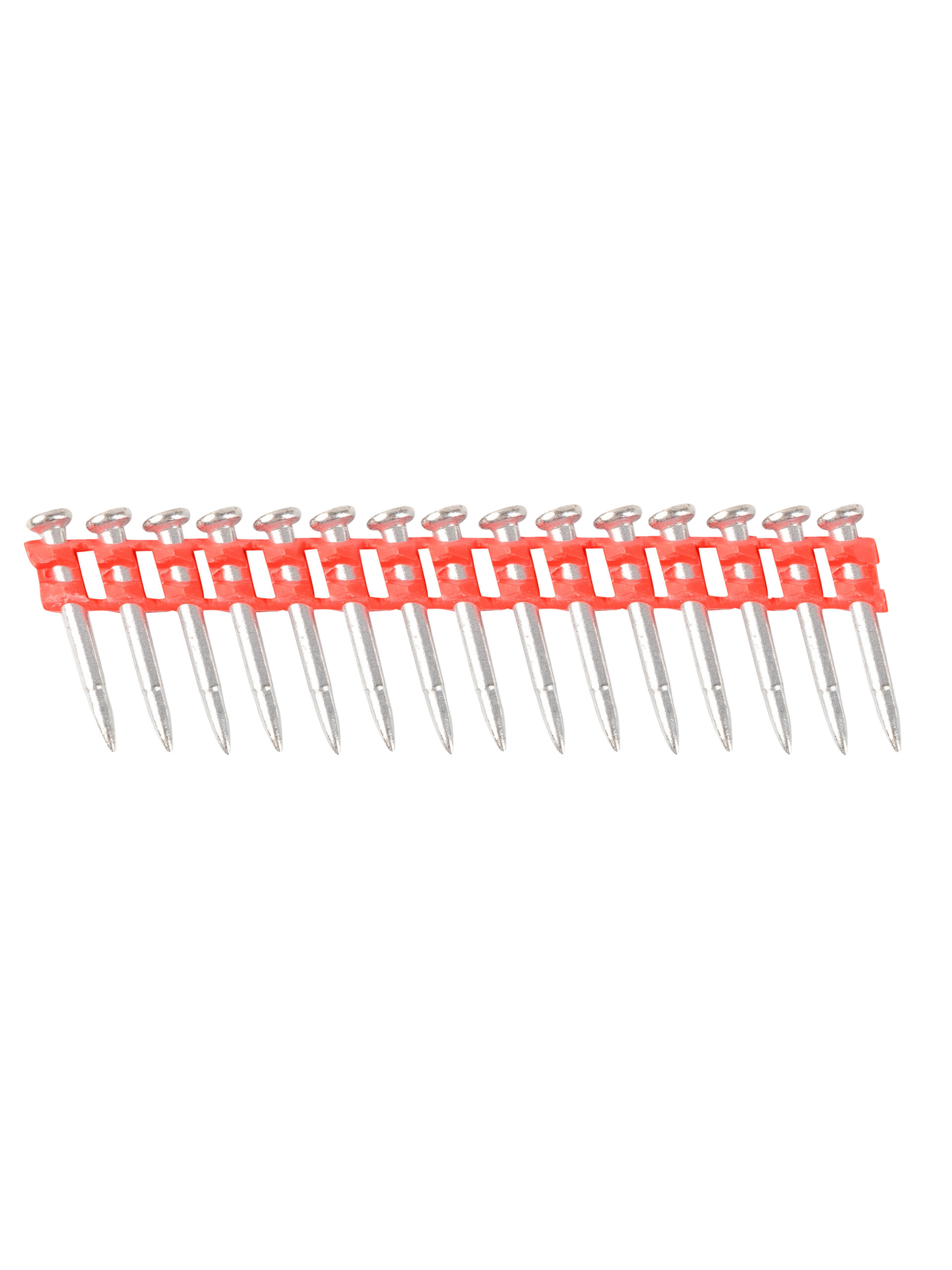 Гвоздь F-DW 3x22 (1000 шт)