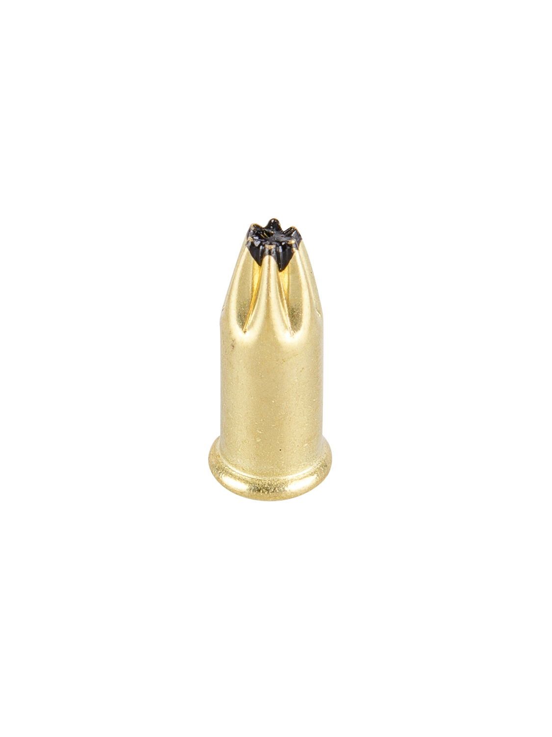 Патроны монтажные чёрные F-D5 (703-846 Дж.) (100 шт)