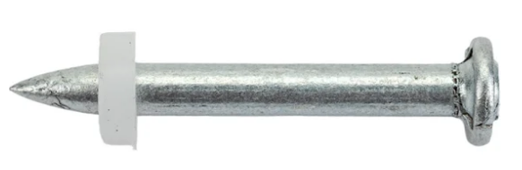 Дюбель-гвоздь UNION UT-DN 32 P8 (100 шт)
