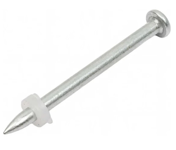 Дюбель-гвоздь UNION UT-DN 52 P8 (100 шт)
