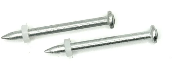 Дюбель-гвоздь UNION UT-DN 47 P8 (100 шт)