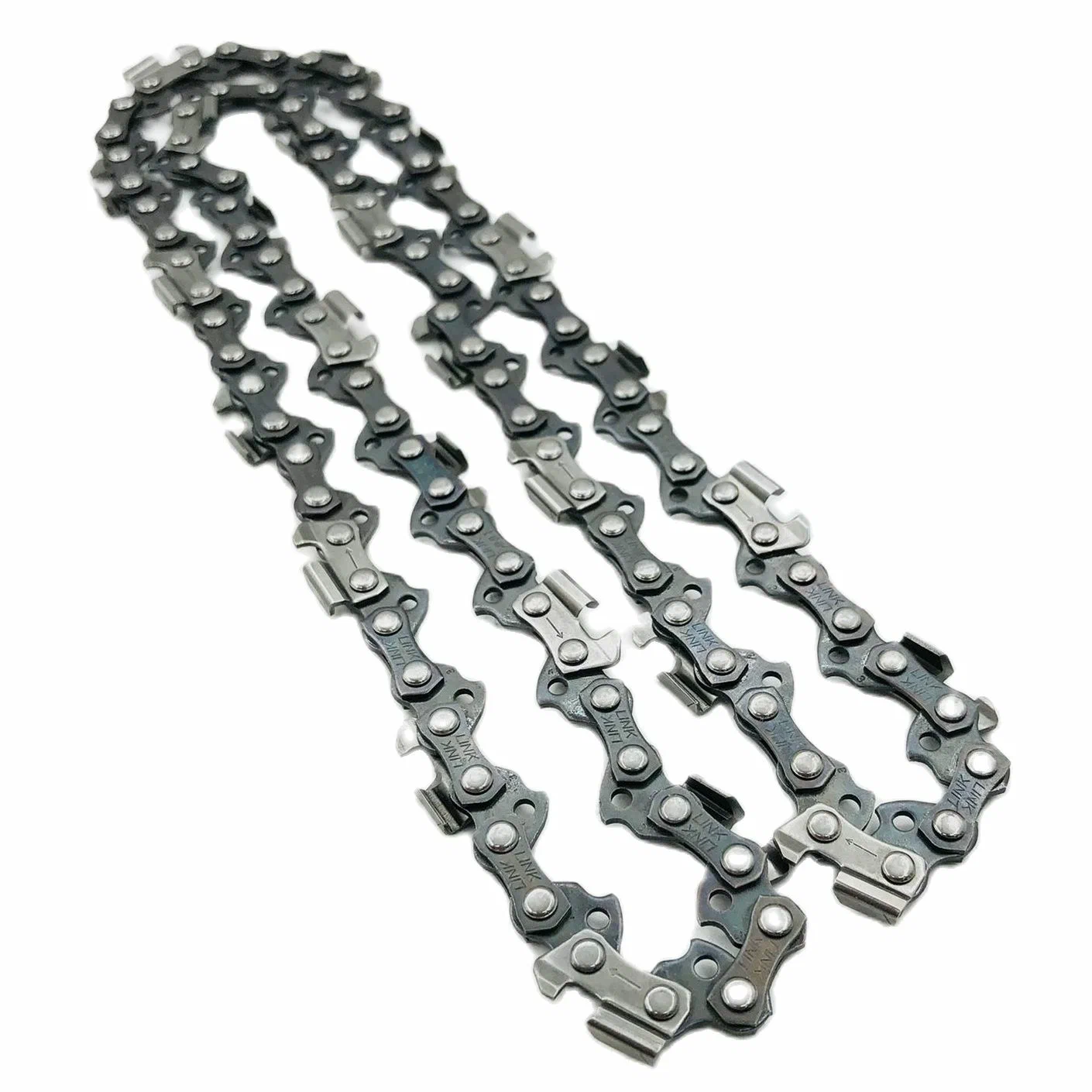Цепь пильная 14"/35 см, 3/8", 1,3 мм, звеньев 50, RS FAVOURITE