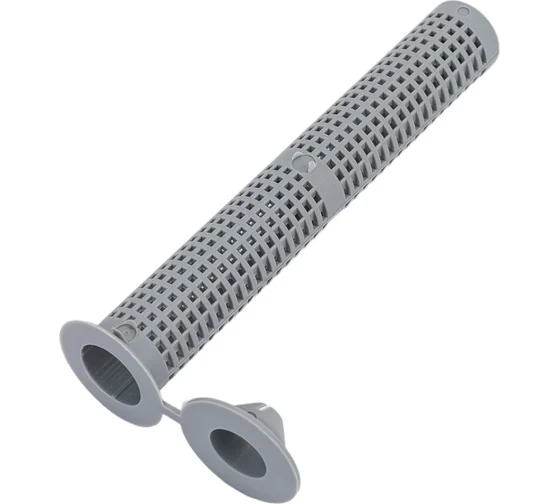 Гильзы для химических анкеров PRO 15x135 мм (M10/M12)