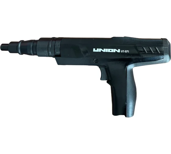 Смотреть image