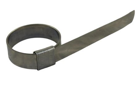 VPK CLAMP Хомут (предварительно сформированный) 44 мм (10 шт)