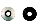 Шайба кровельная EPDM 16-5,5