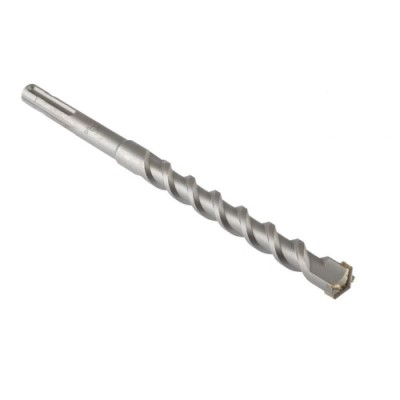 Бур SDS-Plus 10,0 х 550 х 610 мм