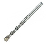 Бур SDS-Plus 18,0 х 150 х 210 мм