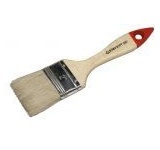 Кисть "Stayer Standard Universal" 2,5"/63 мм 0101-063