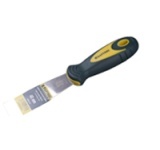 Шпатель "Kraftool" 65 мм 10035-065