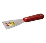Шпатель "Stayer Master" 40 мм 1003-040