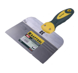 Шпатель "Kraftool" фасадный 400 мм 10036-400
