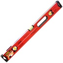 Уровень магнитный KAPRO серии HERCULES 150см 986-44РM-150