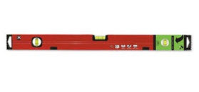 Капро уровень PLUMBSITE GENESIS 781-40-80