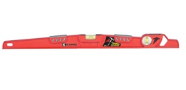 Капро уровень PLUMBSITE SHARK 920-10-80