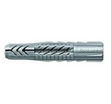 77871 Дюбель нейлоновый  UX 10 х 60 мм