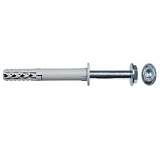 46330 Дюбель фасадный SXR 10 x 80 мм FUS