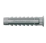 70016 Дюбель нейлоновый  SX 16 x 80 мм