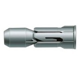 15935 Дюбель для тонких листов  PD10