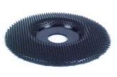 Extreme Sanding Discs 114.3 х 22.2 мм Very Coarse